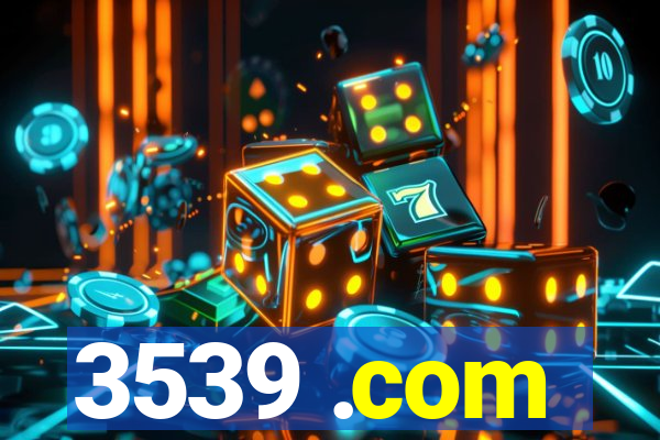 3539 .com